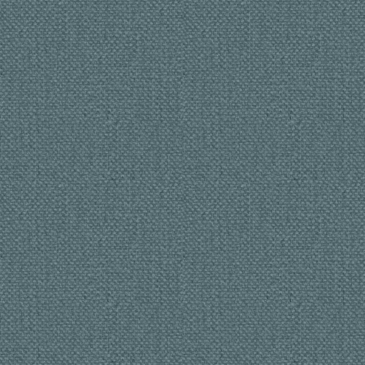 Klee Col. 5521